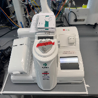 Cytiva Sefia S-2000 Cell Processing System image 1